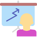 Comprehensive Software Training