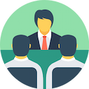 Mock Interviews and Soft Skills