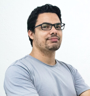 Career guidance on DataScience, GenAI, Agentic AI