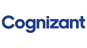 cognizant