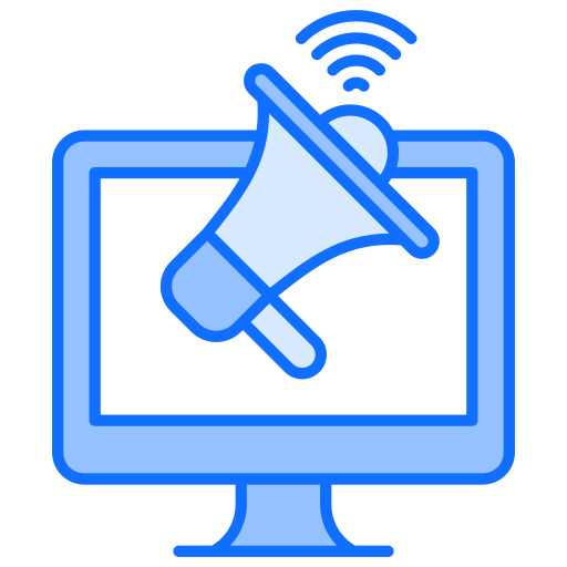 Digital Marketing Training