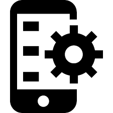 Mobile Apps  Training