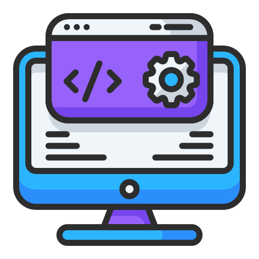 Website Training