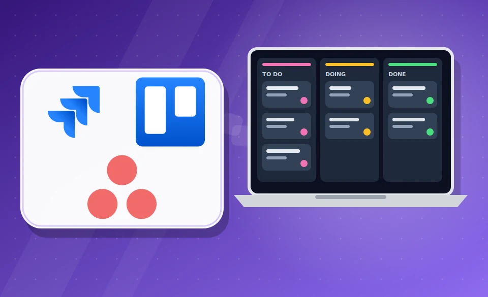 Agile / Scrum Training - live online course by HiTech Mentor