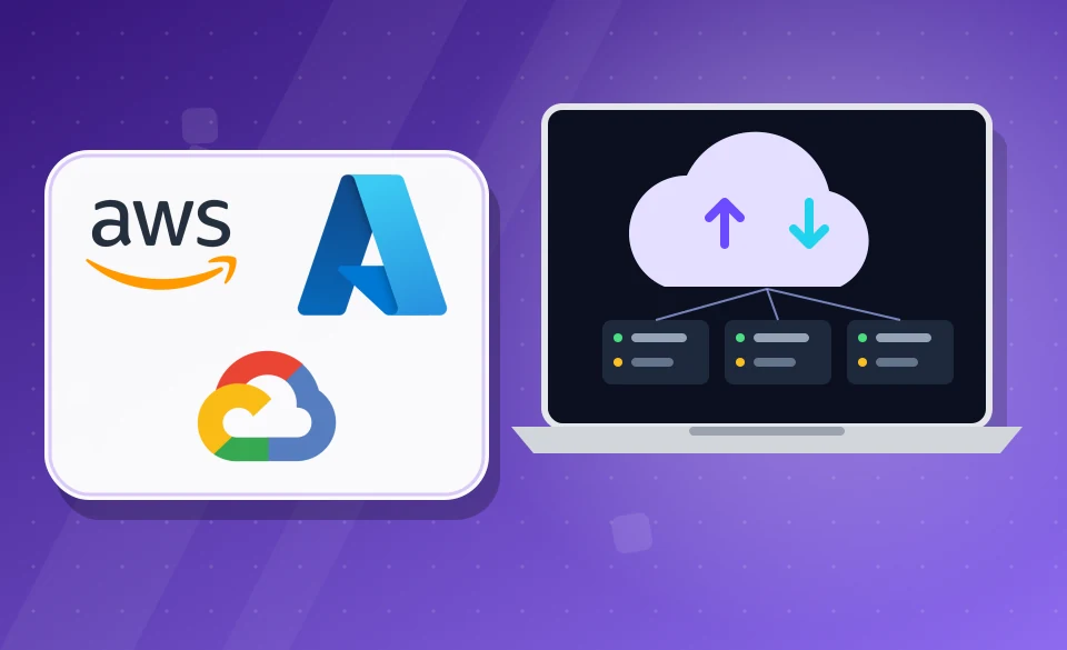 Cloud Engineer / Cloud Architect Training - live online course by HiTech Mentor