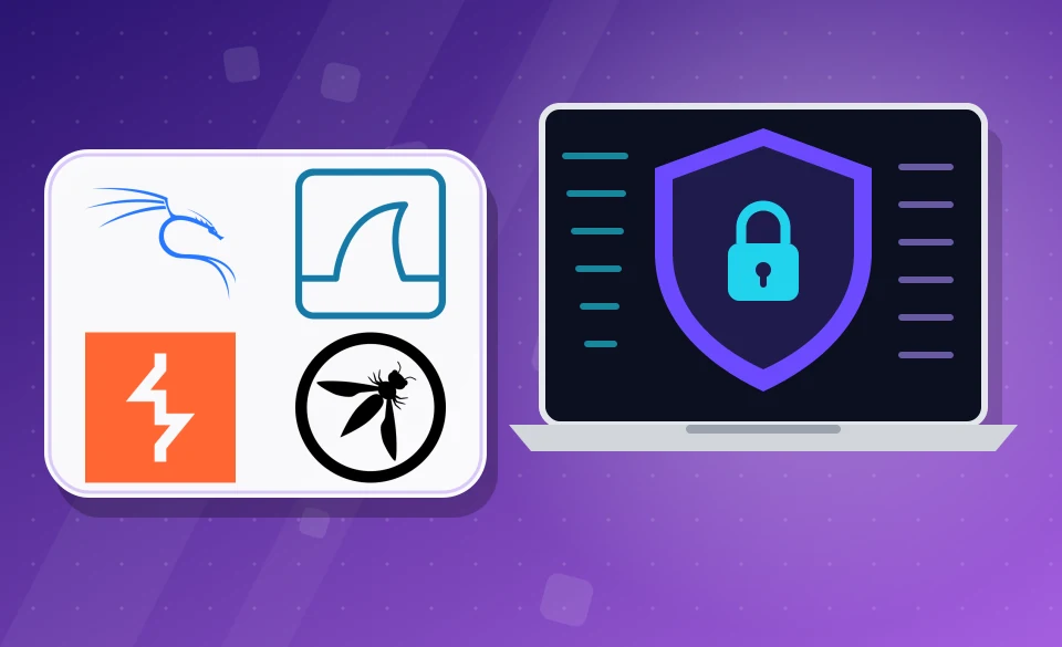 Cybersecurity / Ethical Hacking Training - live online course by HiTech Mentor