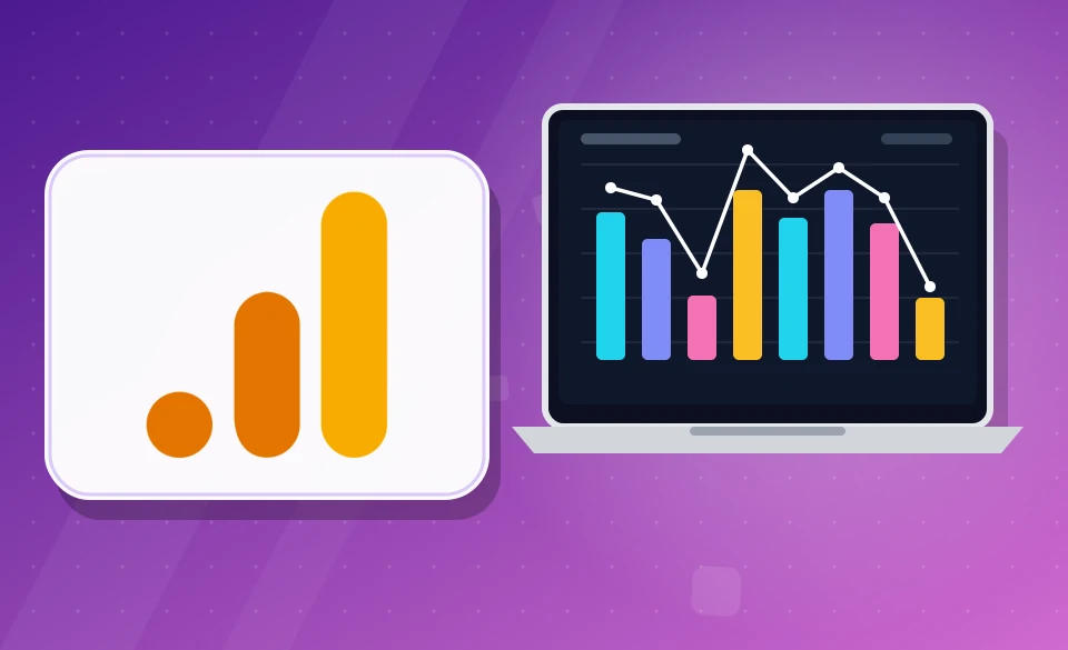 Google Analytics Training - live online course by HiTech Mentor