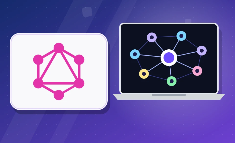 GraphQL Training - live online course by HiTech Mentor