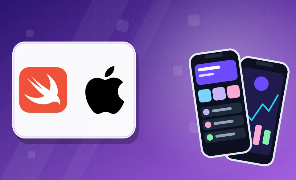 iOS / Swift Training - live online course by HiTech Mentor