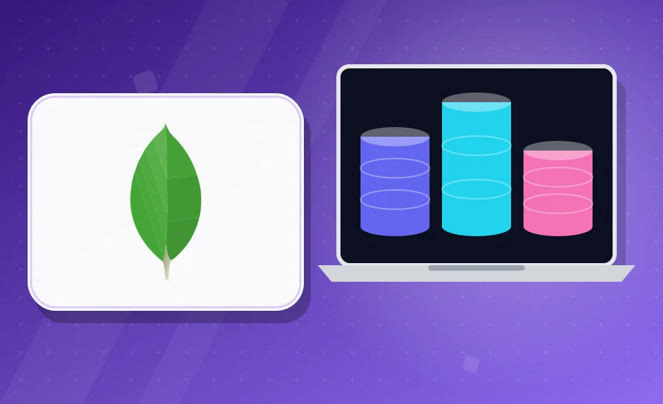 MongoDB Training - live online course by HiTech Mentor