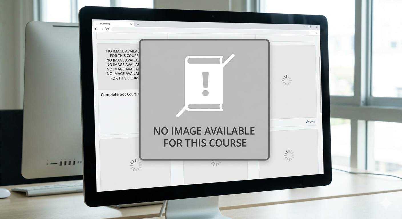 Backend Developer Training