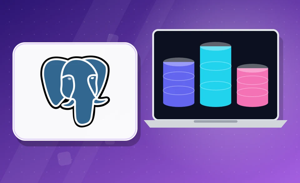PostgreSQL Training - live online course by HiTech Mentor