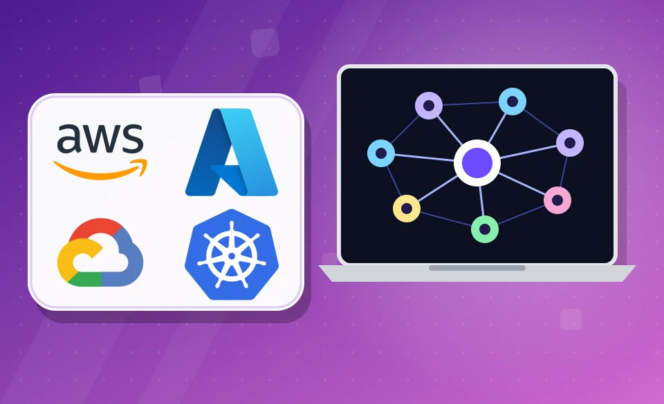 Solution Architect Training - live online course by HiTech Mentor