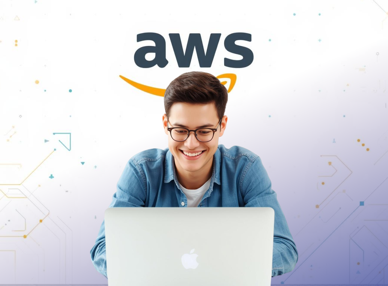 AWS Training