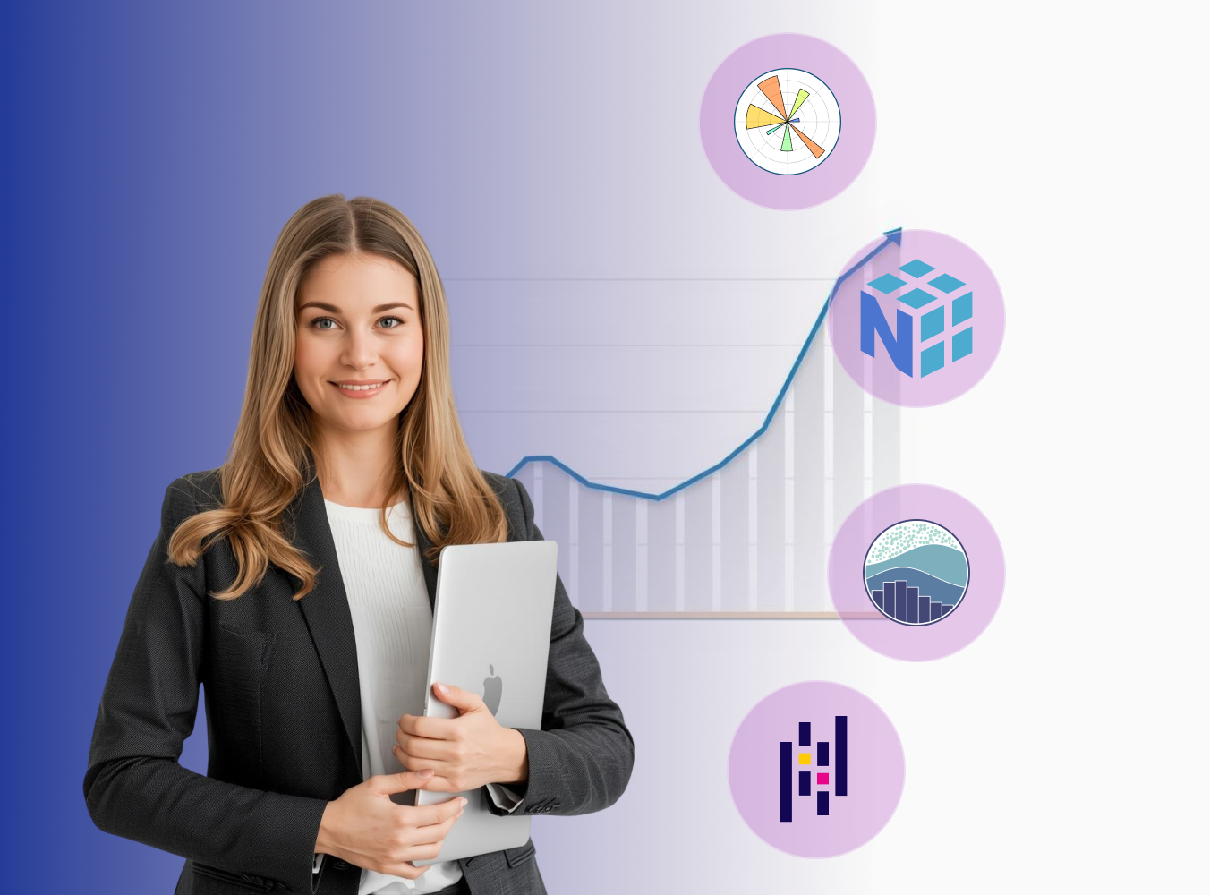 Data Analytics Training