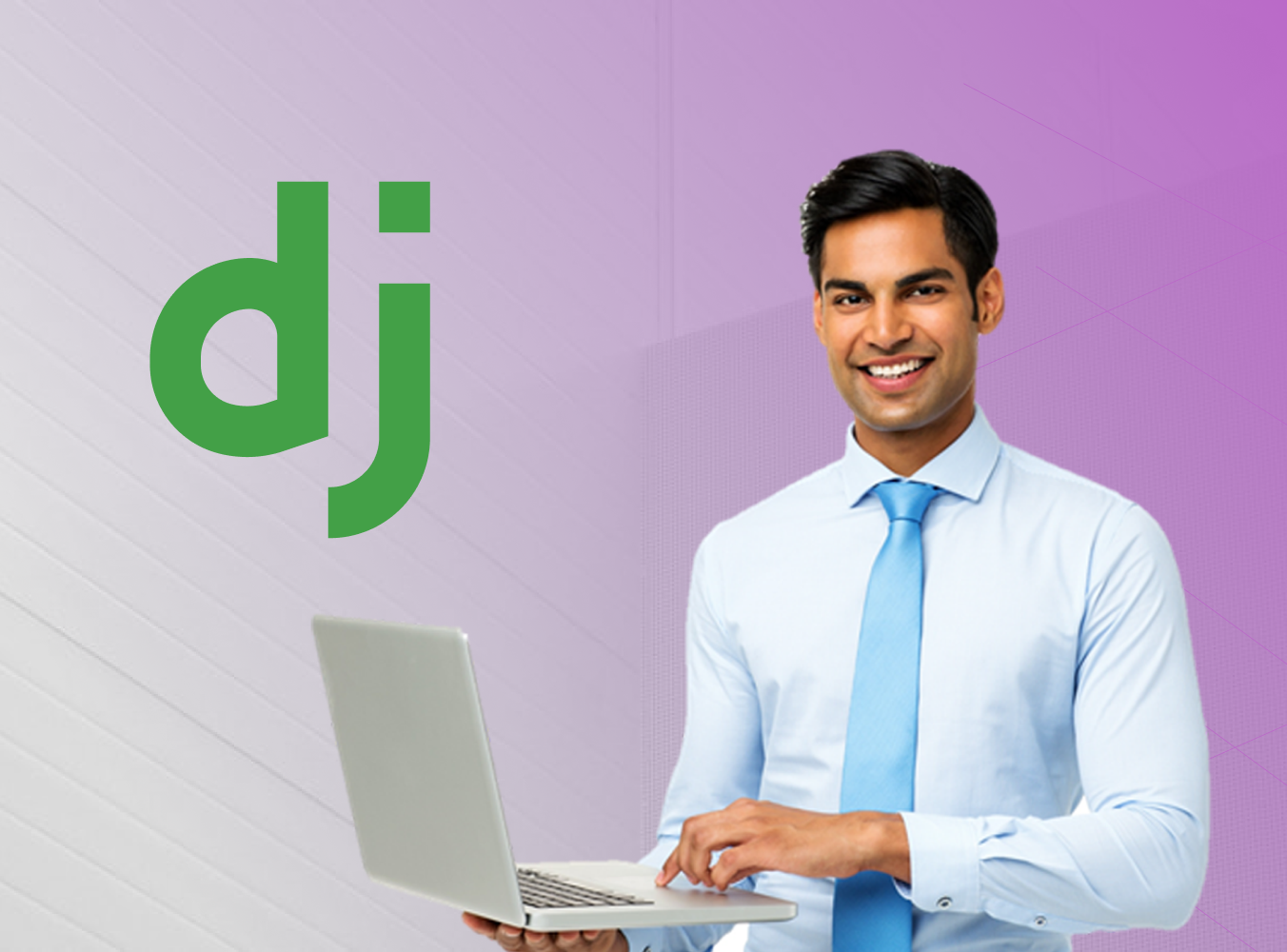 Django Training