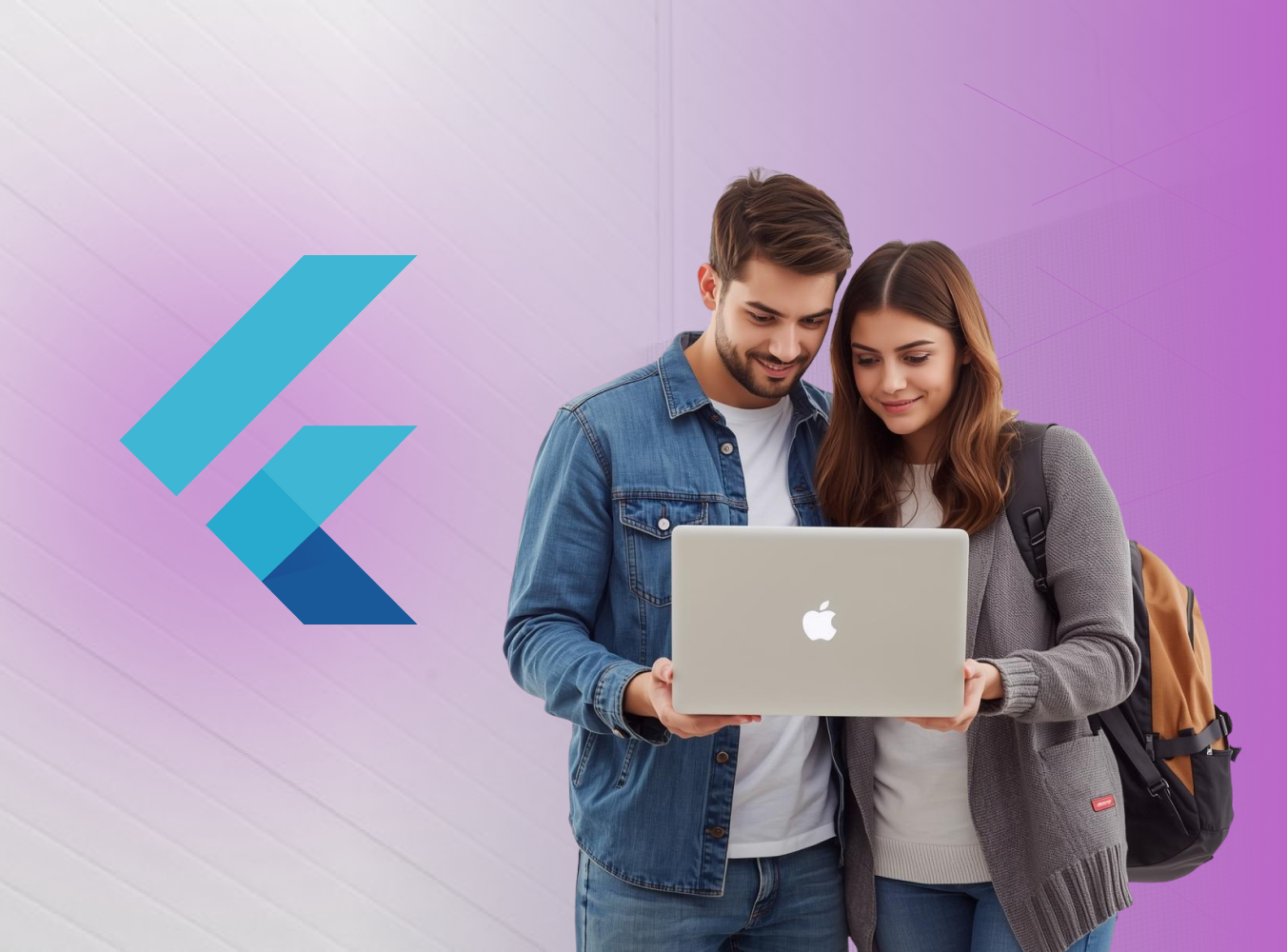 Frontend Developer Training in Noida