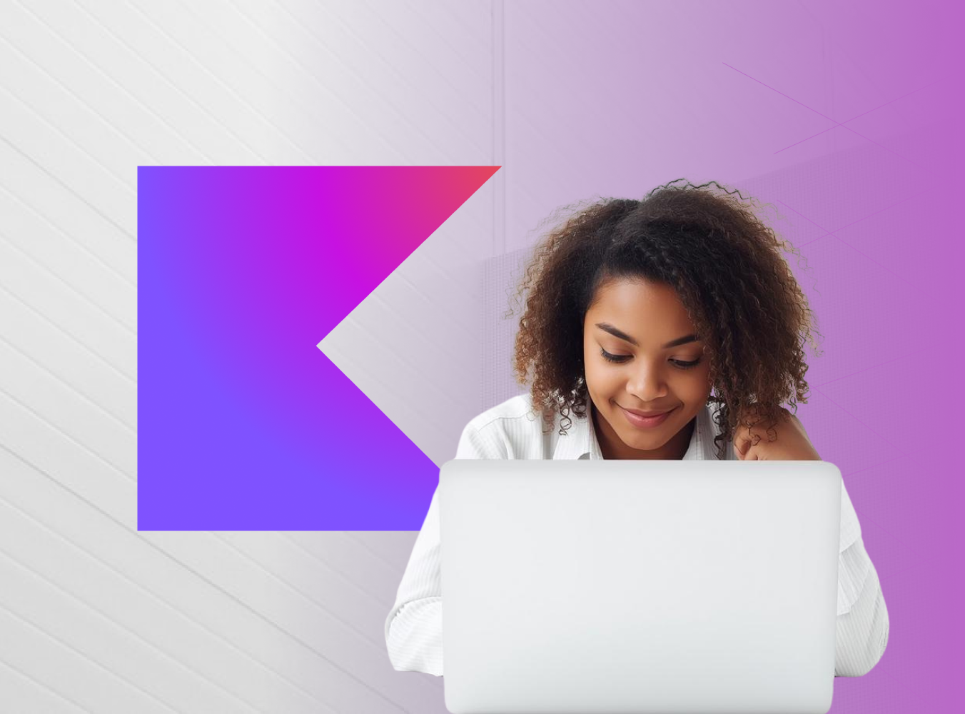 Kotlin Training