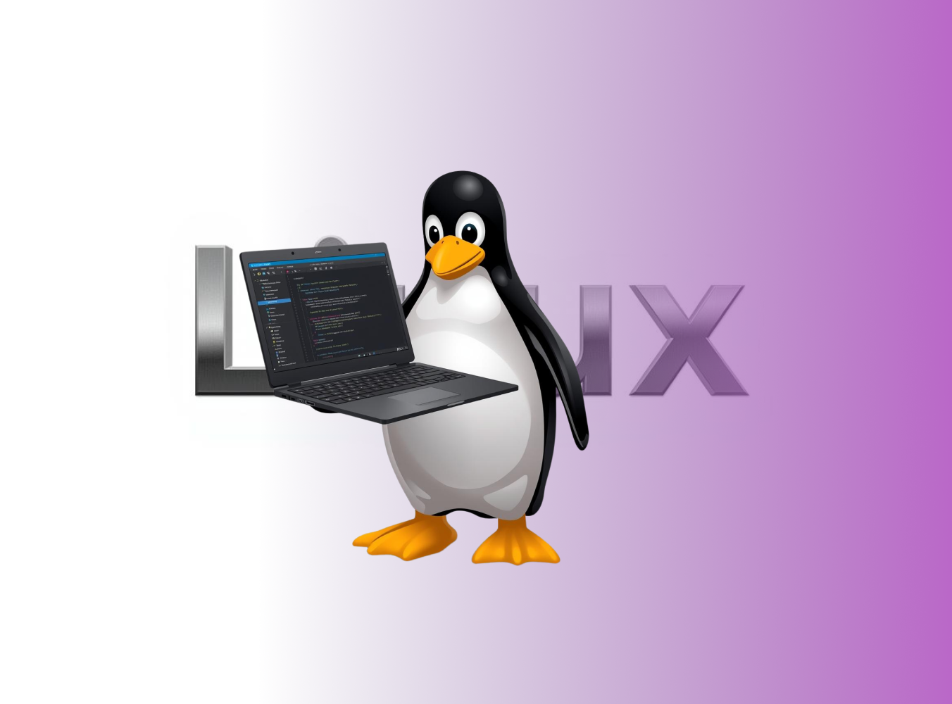 Linux Training
