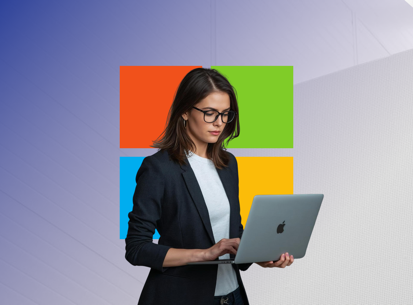 Microsoft Azure Training