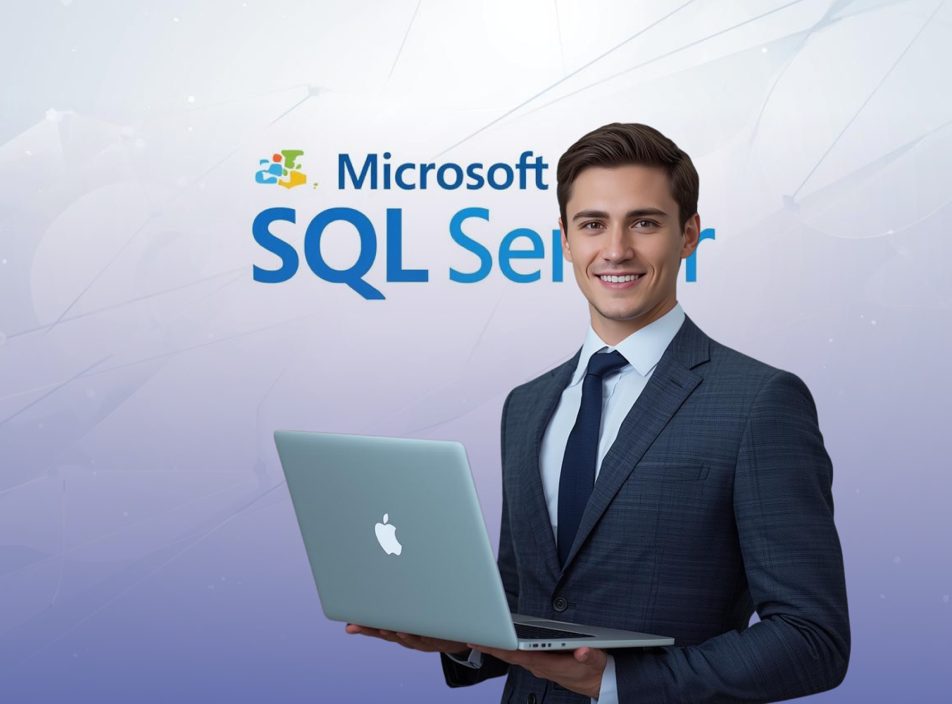 MS SQL Training