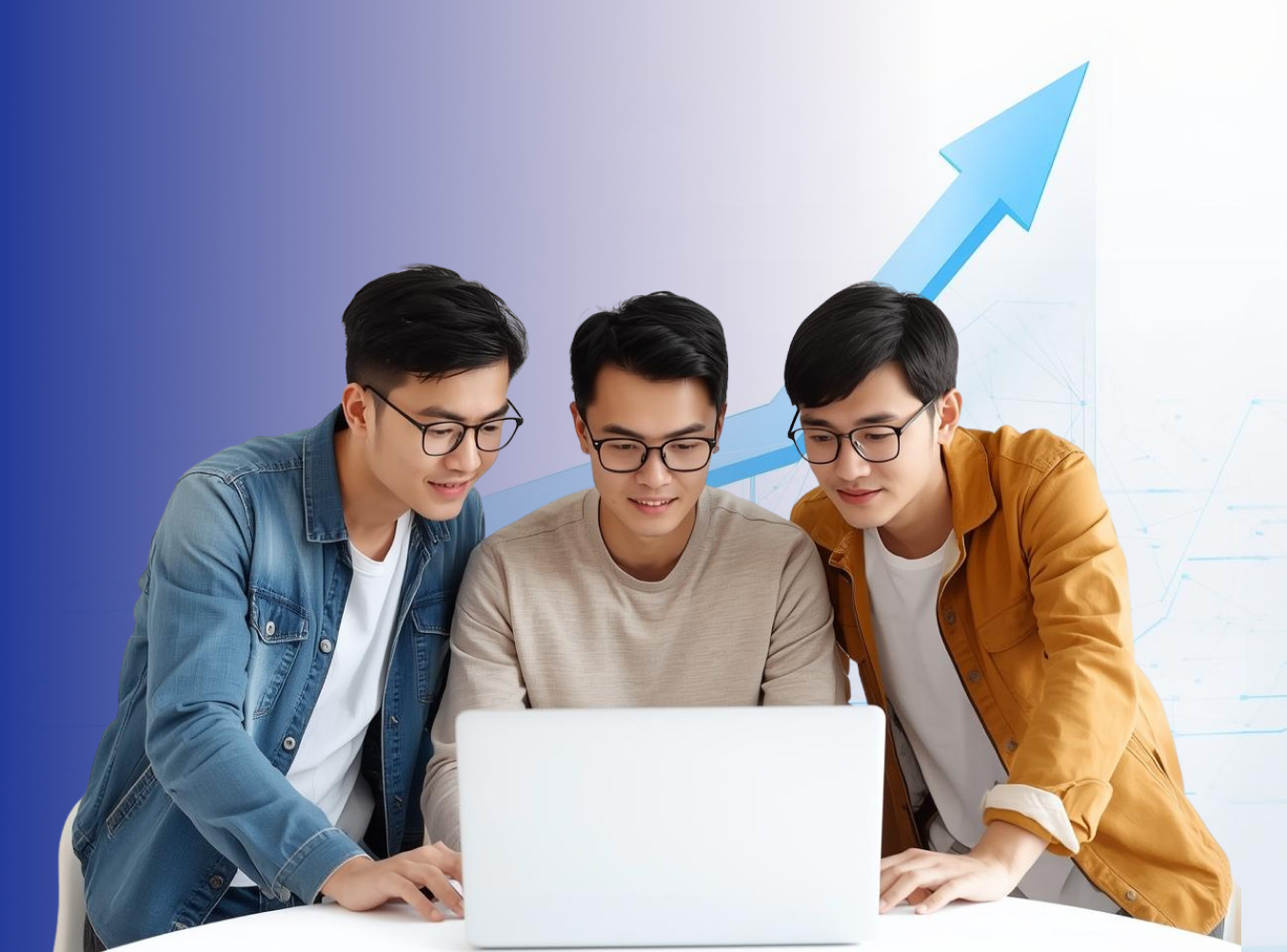 Project Based Training