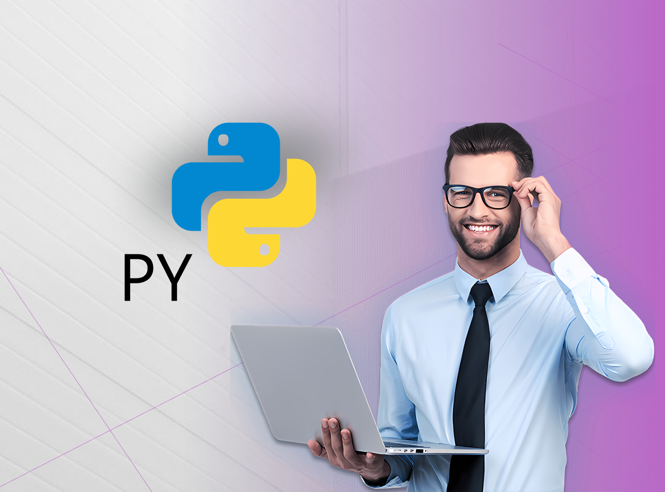 Python Training in Noida