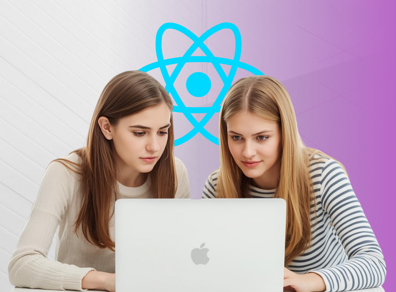 React JS Training