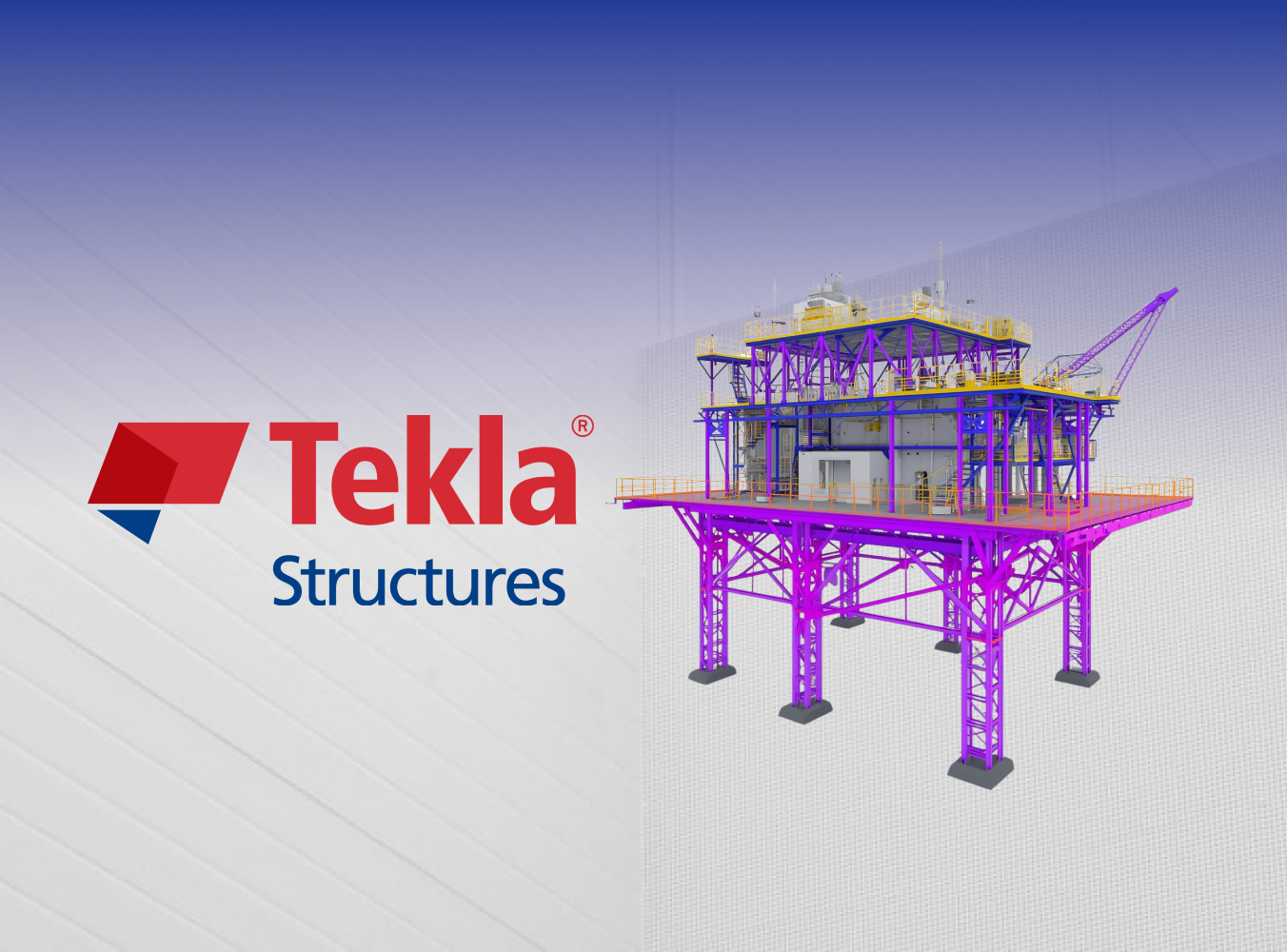 Tekla Training