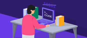 Privacy Policy Banner