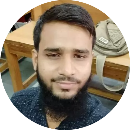 mohammadsarfrazhitech