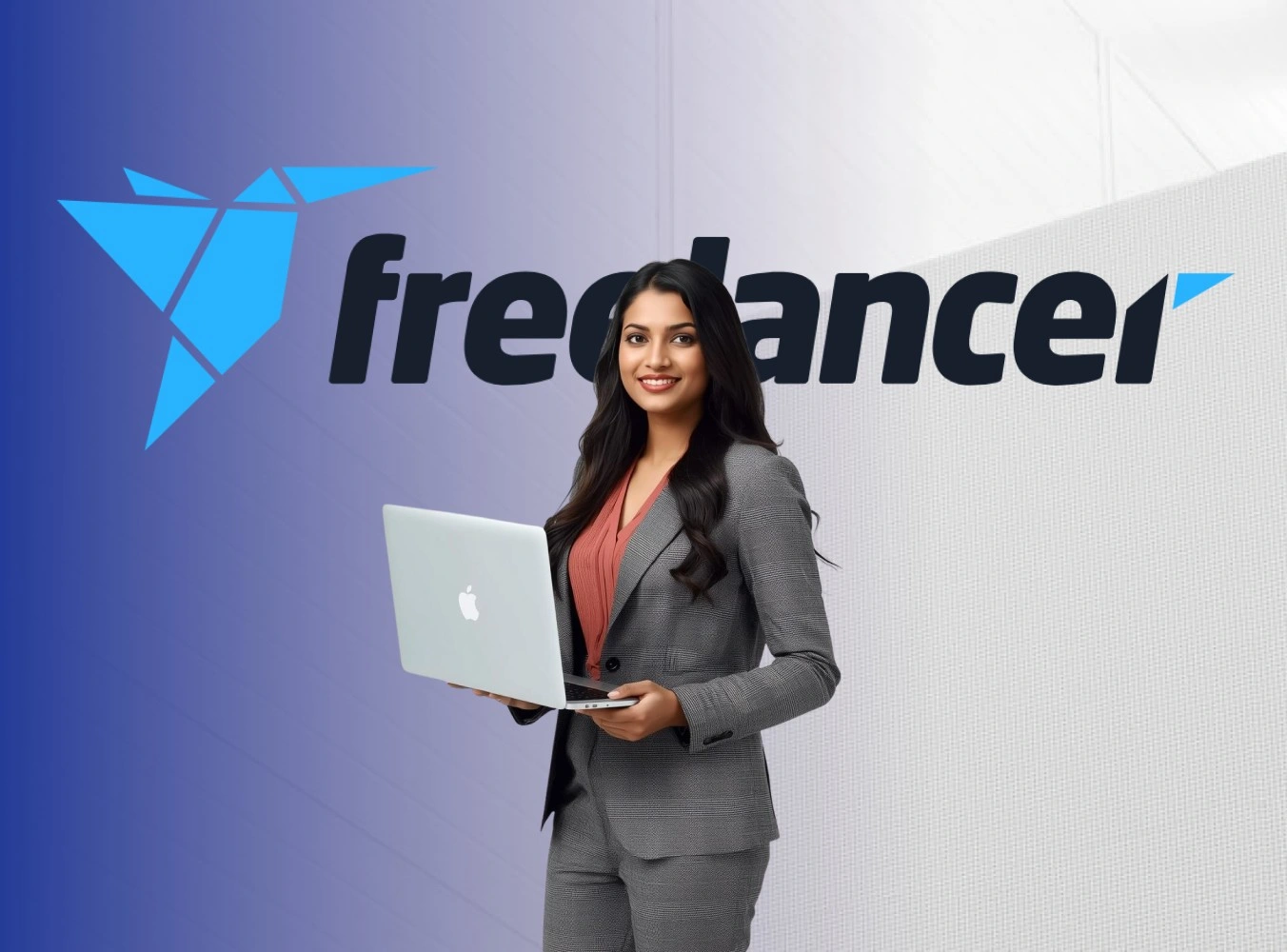 Freelancers, Startups & Small Business